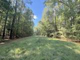 1012 Halifax Road - Photo 63