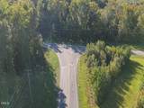 1012 Halifax Road - Photo 69