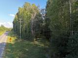 1012 Halifax Road - Photo 10