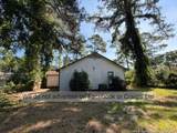 1106 Thornwood Place - Photo 13