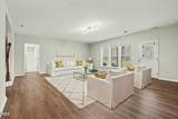 5022 Isabella Cannon Drive - Photo 22
