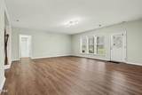 5022 Isabella Cannon Drive - Photo 23