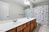5022 Isabella Cannon Drive - Photo 24