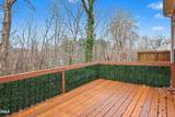 5022 Isabella Cannon Drive - Photo 25