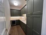 1104 Oldfourth Lane - Photo 20