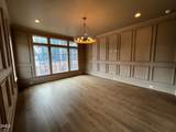 1104 Oldfourth Lane - Photo 22