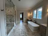 1104 Oldfourth Lane - Photo 24