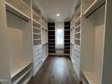 1104 Oldfourth Lane - Photo 30