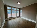 1104 Oldfourth Lane - Photo 32