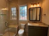 1104 Oldfourth Lane - Photo 34
