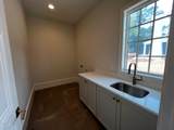 1104 Oldfourth Lane - Photo 40
