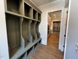 1104 Oldfourth Lane - Photo 41