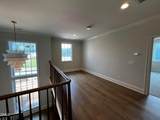 1104 Oldfourth Lane - Photo 44