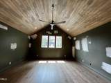1104 Oldfourth Lane - Photo 46