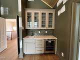 1104 Oldfourth Lane - Photo 47