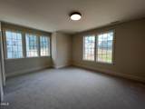 1104 Oldfourth Lane - Photo 49