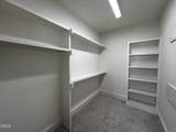 1104 Oldfourth Lane - Photo 52