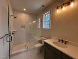 1104 Oldfourth Lane - Photo 53