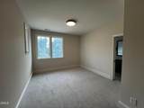 1104 Oldfourth Lane - Photo 55