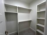 1104 Oldfourth Lane - Photo 57