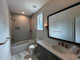 1104 Oldfourth Lane - Photo 59
