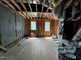 1104 Oldfourth Lane - Photo 62
