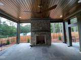 1104 Oldfourth Lane - Photo 63