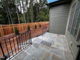 1104 Oldfourth Lane - Photo 66