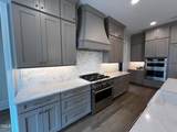 1104 Oldfourth Lane - Photo 14