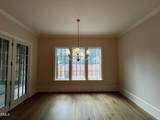 1104 Oldfourth Lane - Photo 17