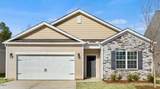 191 David Hill Drive - Photo 1