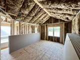 221 Pendergrass Drive - Photo 19