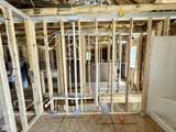 221 Pendergrass Drive - Photo 24