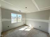 221 Pendergrass Drive - Photo 27