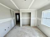 221 Pendergrass Drive - Photo 29
