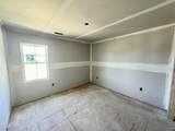 221 Pendergrass Drive - Photo 32