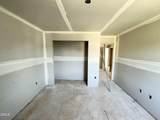 221 Pendergrass Drive - Photo 34