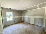 221 Pendergrass Drive - Photo 36