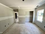 221 Pendergrass Drive - Photo 37