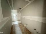 221 Pendergrass Drive - Photo 38