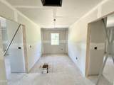 221 Pendergrass Drive - Photo 39