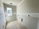221 Pendergrass Drive - Photo 40