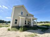 221 Pendergrass Drive - Photo 41