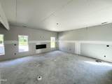 221 Pendergrass Drive - Photo 6