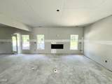 221 Pendergrass Drive - Photo 8