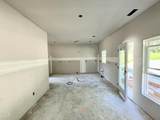 221 Pendergrass Drive - Photo 10