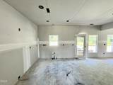221 Pendergrass Drive - Photo 12