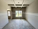 221 Pendergrass Drive - Photo 14