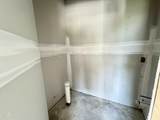 221 Pendergrass Drive - Photo 16
