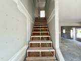 221 Pendergrass Drive - Photo 18